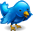 Follow WDSEO on Twitter!